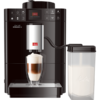 Máy pha cà phê tự động Melitta Passione OT